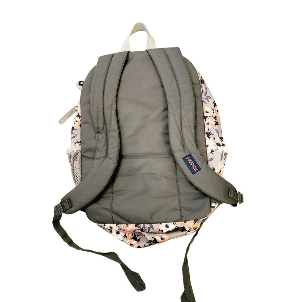 JanSport Digital Student Laptop Backpack - Picture 2 of 4